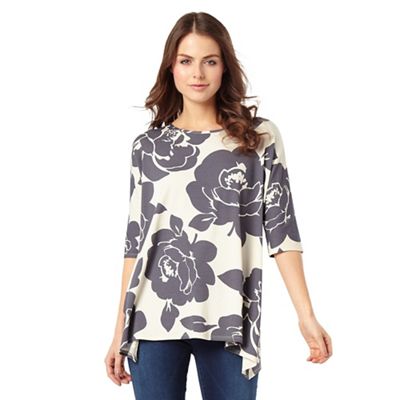 Phase Eight Mitsy Swing Top